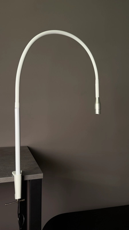 УФ, ЛЕД Лампа для наращивания ресниц, UV, LED