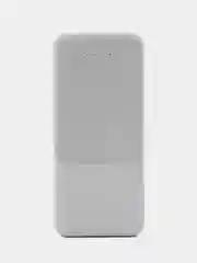 Внешний аккумулятор Borofone BJ33 Power Bank 10 000 mAч белый/черный
