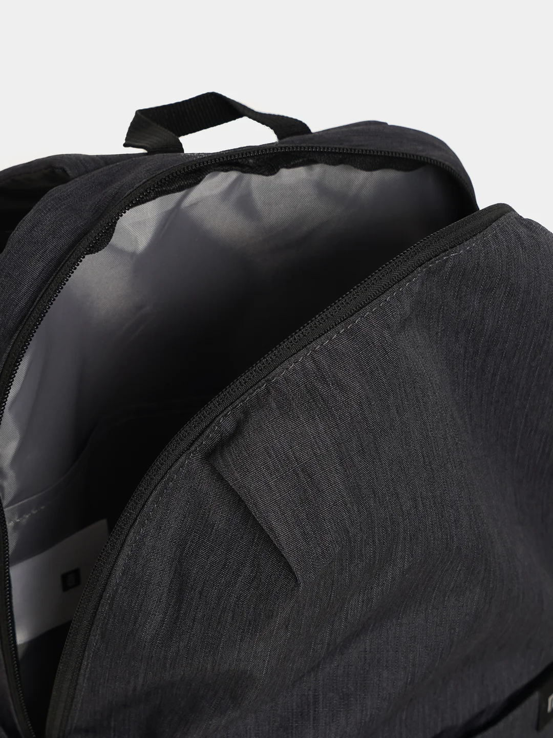 Черный рюкзак Xiaomi Mi Colorful Small Backpack Разные цвета