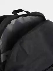 Черный рюкзак Xiaomi Mi Colorful Small Backpack Разные цвета