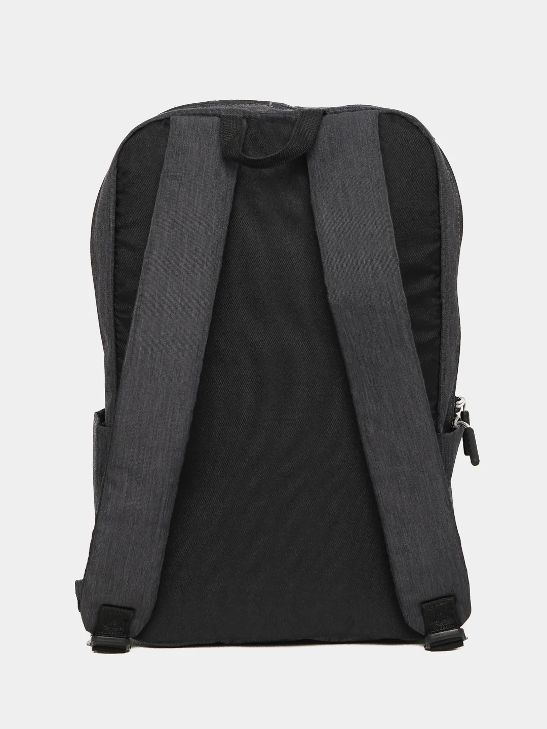 Черный рюкзак Xiaomi Mi Colorful Small Backpack Разные цвета