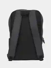 Черный рюкзак Xiaomi Mi Colorful Small Backpack Разные цвета