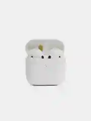 Беспроводные наушники Bluetooth-гарнитура PRO-4
