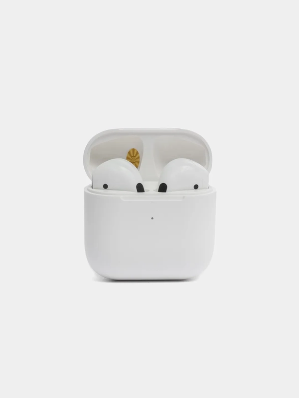 Беспроводные наушники Bluetooth-гарнитура PRO-4