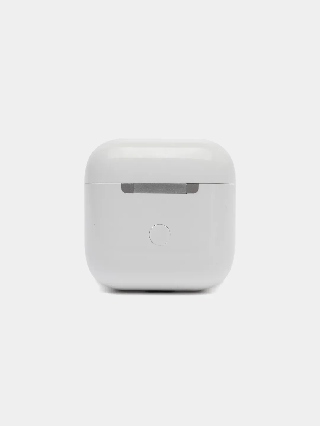 Белый беспроводные наушники Bluetooth-гарнитура PRO-4