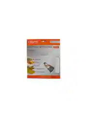 Пильный диск Sturm 9023-210-30/20-60 размер 210x30/20x60 зубьев Мульти рез