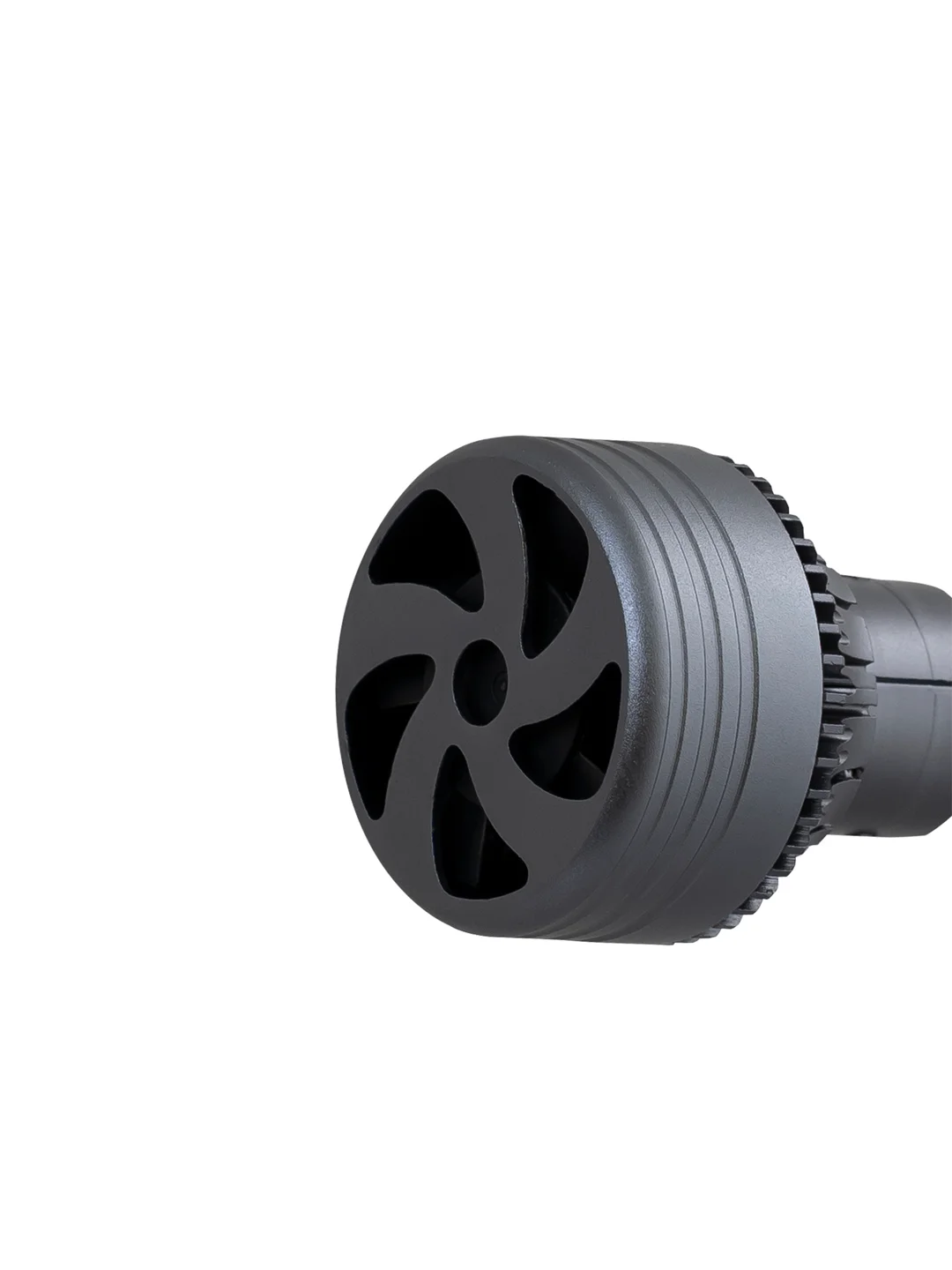 Лампы светодиодные, LED, для ближнего света, Viper Laser Pro H7, H4, 48W