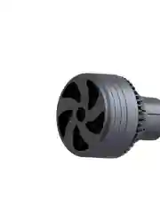 Лампы светодиодные, LED, для ближнего света, Viper Laser Pro H7, H4, 48W