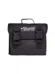 Компрессор автомобильный Sturm MC8830 30л/мин, 9,5бар