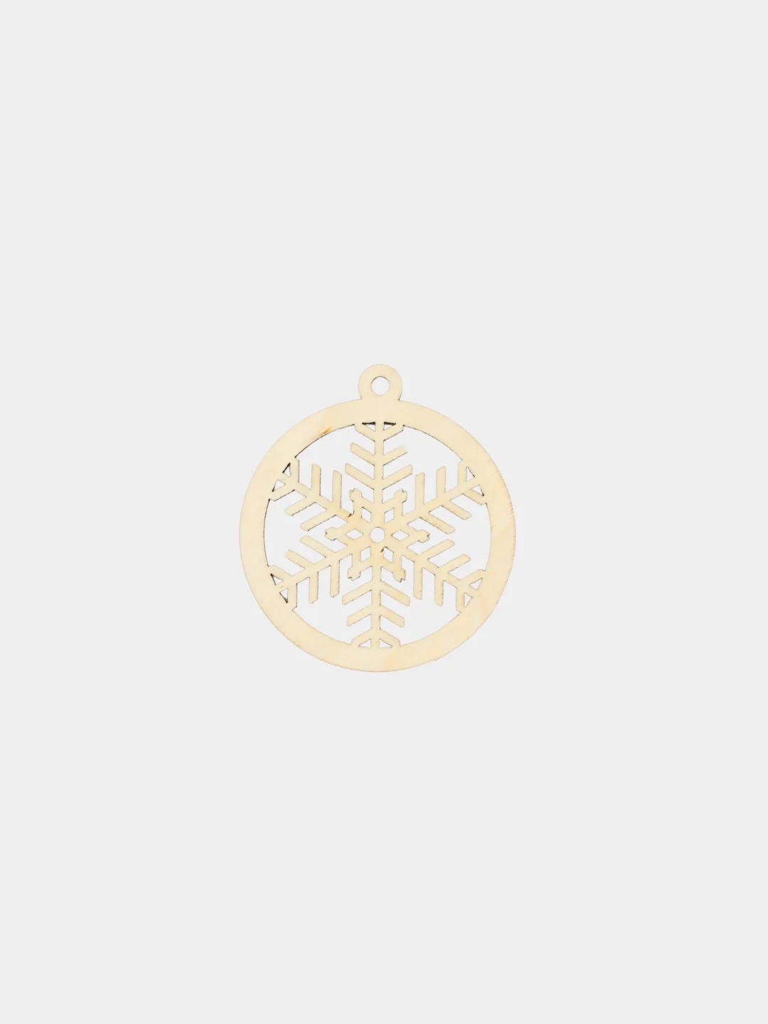 Ёлочные новогодние игрушки из дерева, декупаж и творчество, игрушки на ёлку своими руками