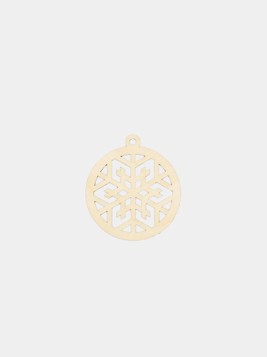 Ёлочные новогодние игрушки из дерева, декупаж и творчество, игрушки на ёлку своими руками