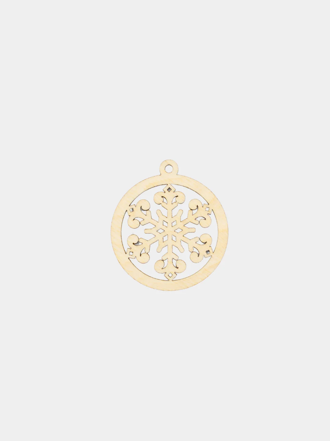 Ёлочные новогодние игрушки из дерева, декупаж и творчество, игрушки на ёлку своими руками