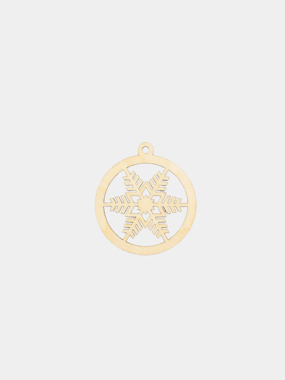 Ёлочные новогодние игрушки из дерева, декупаж и творчество, игрушки на ёлку своими руками