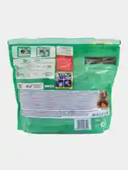 Капсулы для стирки ARIEL Color для цветного белья Все в 1,