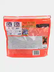Капсулы для стирки цветного белья TIDE Color Все-в-1