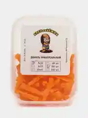 Дюбель универсальный "Рыжий" 5х32