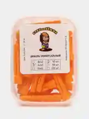 Дюбель универсальный "Рыжий" 8х52