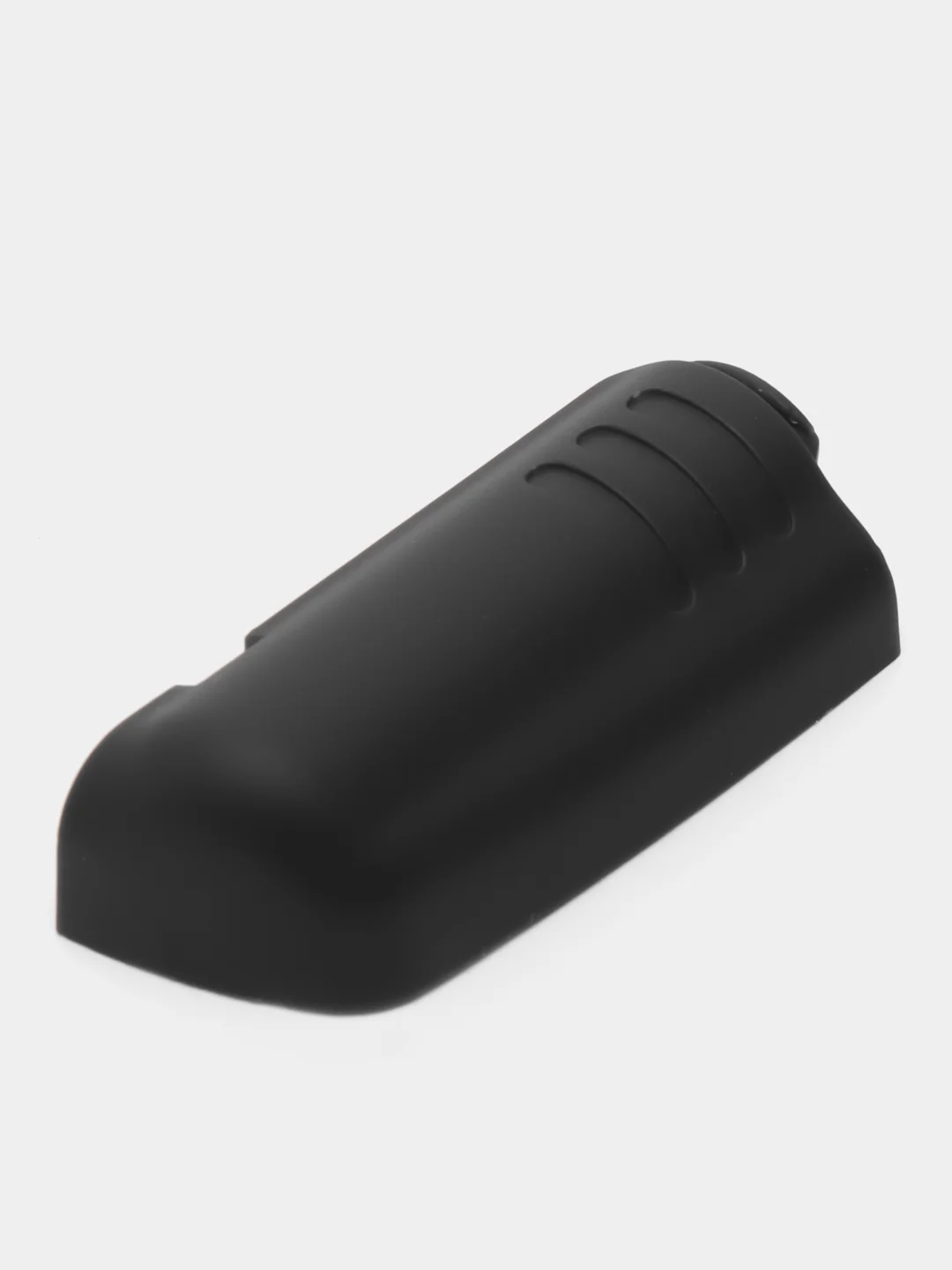 Крышка для корпуса брелока Starline A61/A91