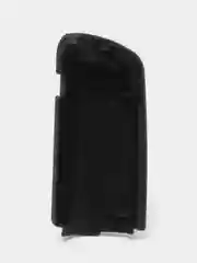 Крышка для корпуса брелока Starline A61/A91