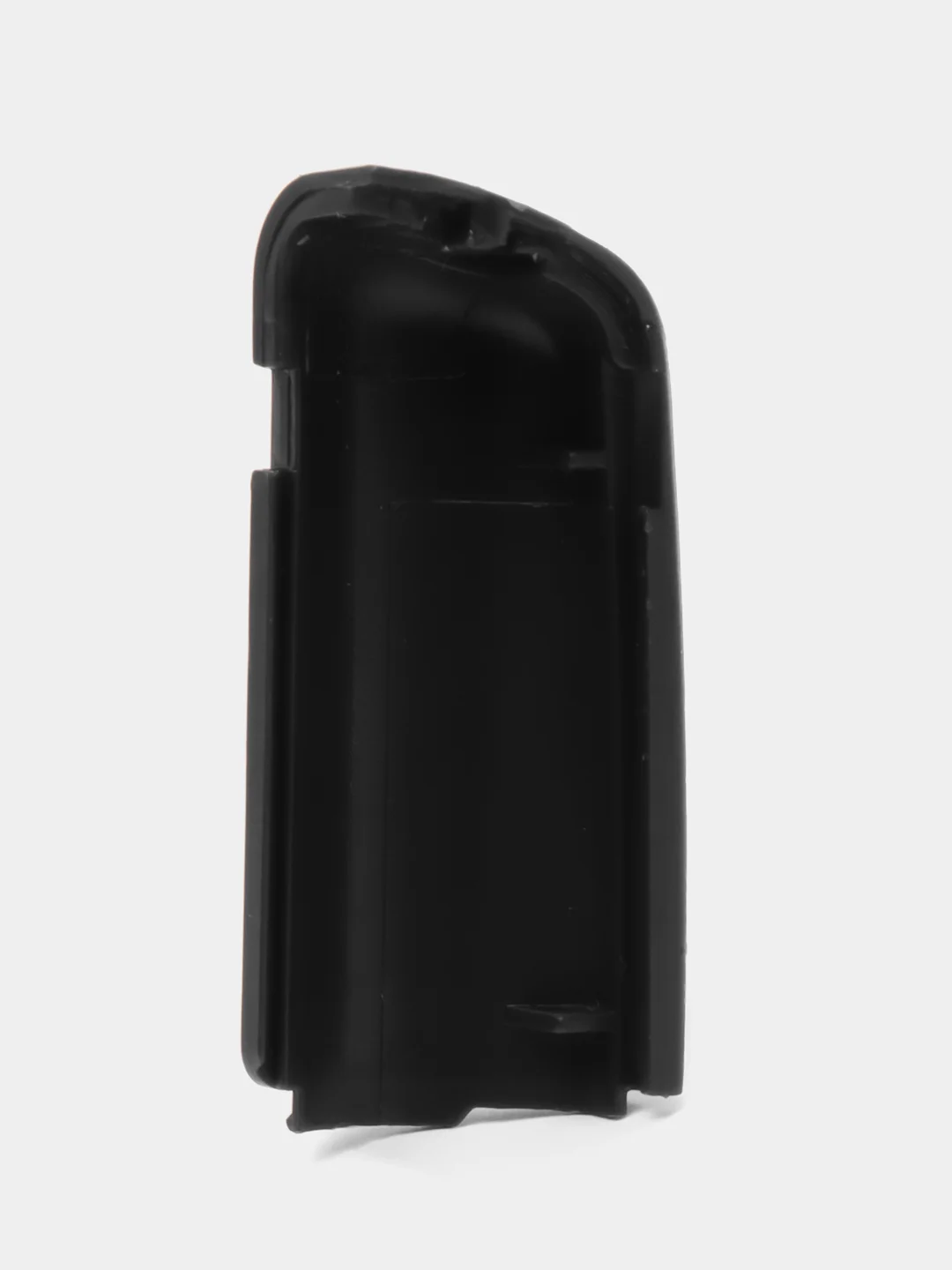 Крышка для корпуса брелока Starline B6/B9