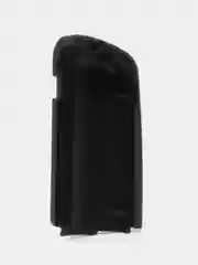 Крышка для корпуса брелока Starline B6/B9