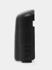 Крышка для корпуса брелока Starline B6/B9