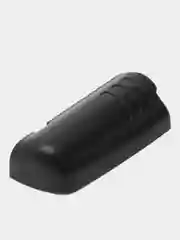 Крышка для корпуса брелока Starline B6/B9