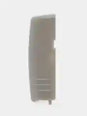 Крышка для корпуса брелока Scher-Khan Magicar 5, 6