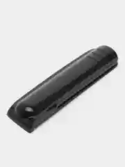 Крышка для корпуса брелока Scher-Khan Magicar 7-12