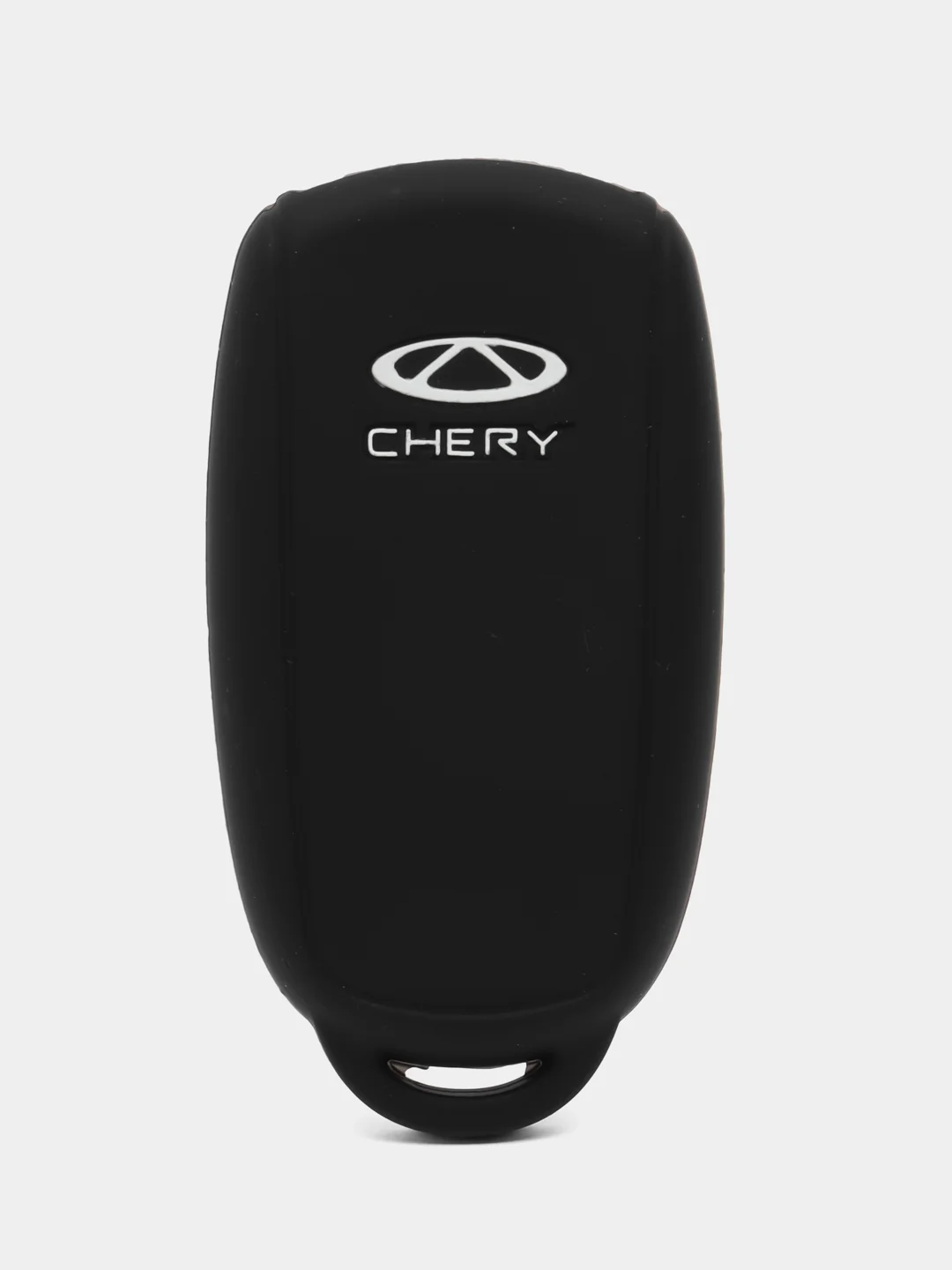 Силиконовый чехол для смарт ключа Chery Exeed RX,Tiggo 8 PRO,7 PRO (035)
