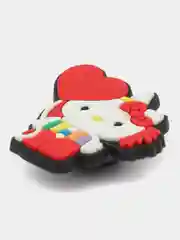 Джиббитсы аниме Hello Kitty, My Melody, Kuromy, джибицы, jibbitz Хэллоу Китти, Куроми