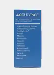 Ланцеты универсальные ACCUGENCE, 200 шт(30G)