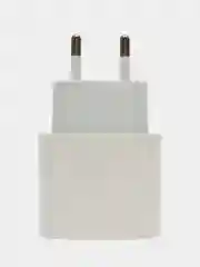 Зарядное устройство, блок питания с кабелем Type-C/Lightning для iPhone