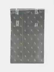 Шумоизоляция для авто "Шумология" Ultimo V15, 65*100 см, 15 мм, шумоизоляция
