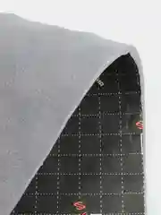 Шумоизоляция для авто "Шумология" Ultimo V15, 65*100 см, 15 мм, шумоизоляция