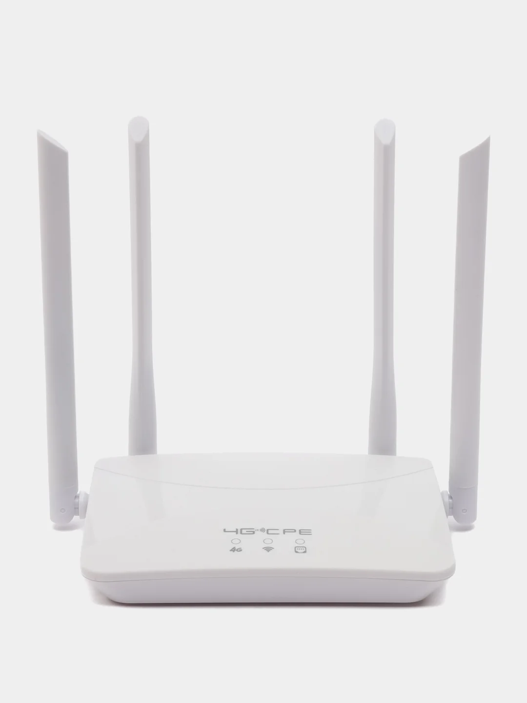 4g МОДЕМ Wifi роутер с сим картой без дисплея! РОУТЕР РАБОТАЕТ С ЛЮБЫМ СОТОВЫМ ОПЕРАТОРОМ