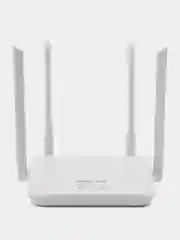 4g МОДЕМ Wifi роутер с сим картой без дисплея! РОУТЕР РАБОТАЕТ С ЛЮБЫМ СОТОВЫМ ОПЕРАТОРОМ