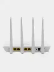 Роутер wi-fi, pix-link wifi 2.4 Ггц, 300мб/сек