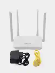 4g МОДЕМ Wifi роутер с сим картой без дисплея! РОУТЕР РАБОТАЕТ С ЛЮБЫМ СОТОВЫМ ОПЕРАТОРОМ