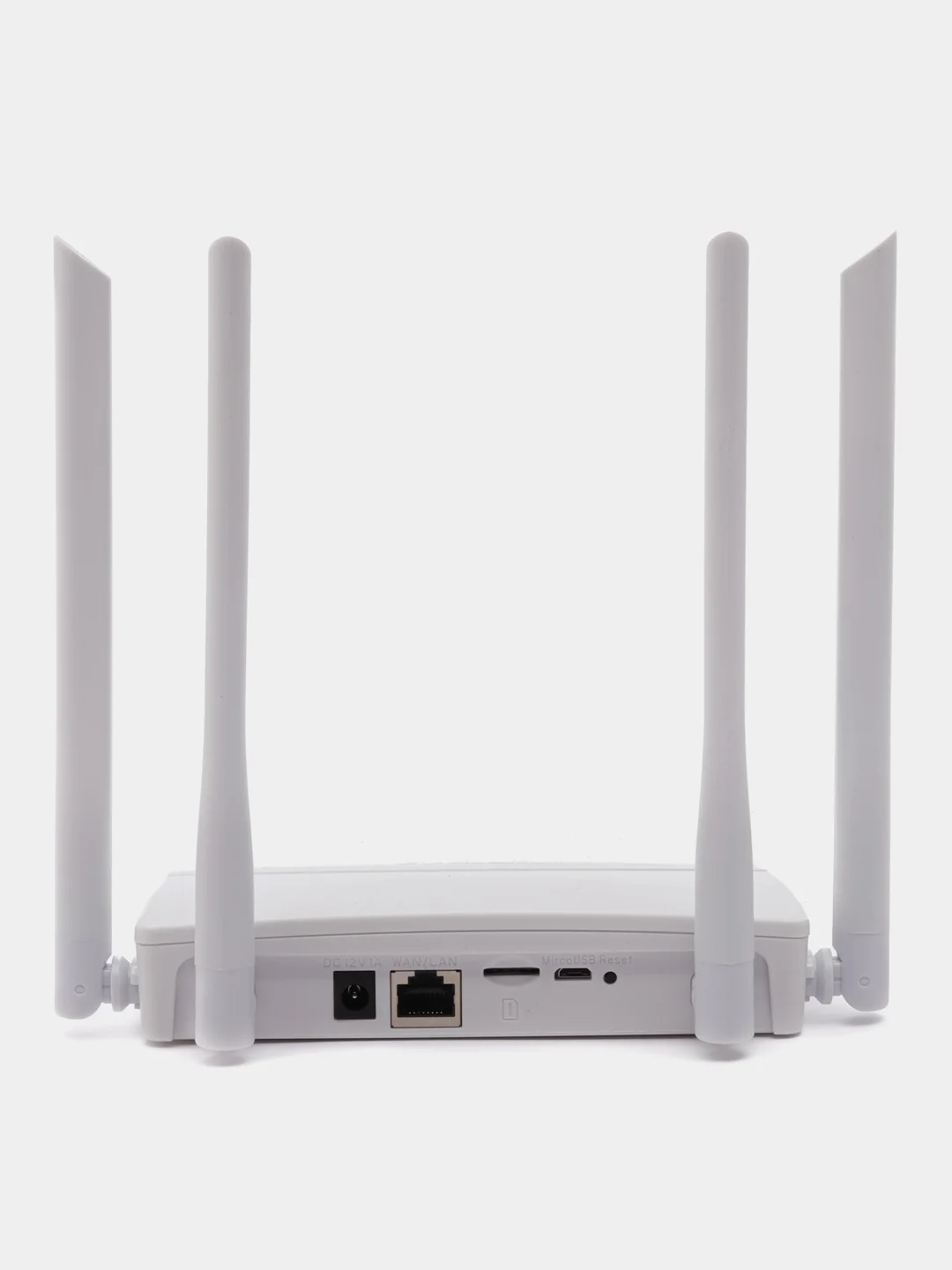 4g МОДЕМ Wifi роутер с сим картой без дисплея! РОУТЕР РАБОТАЕТ С ЛЮБЫМ СОТОВЫМ ОПЕРАТОРОМ