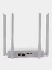 4g МОДЕМ Wifi роутер с сим картой без дисплея! РОУТЕР РАБОТАЕТ С ЛЮБЫМ СОТОВЫМ ОПЕРАТОРОМ