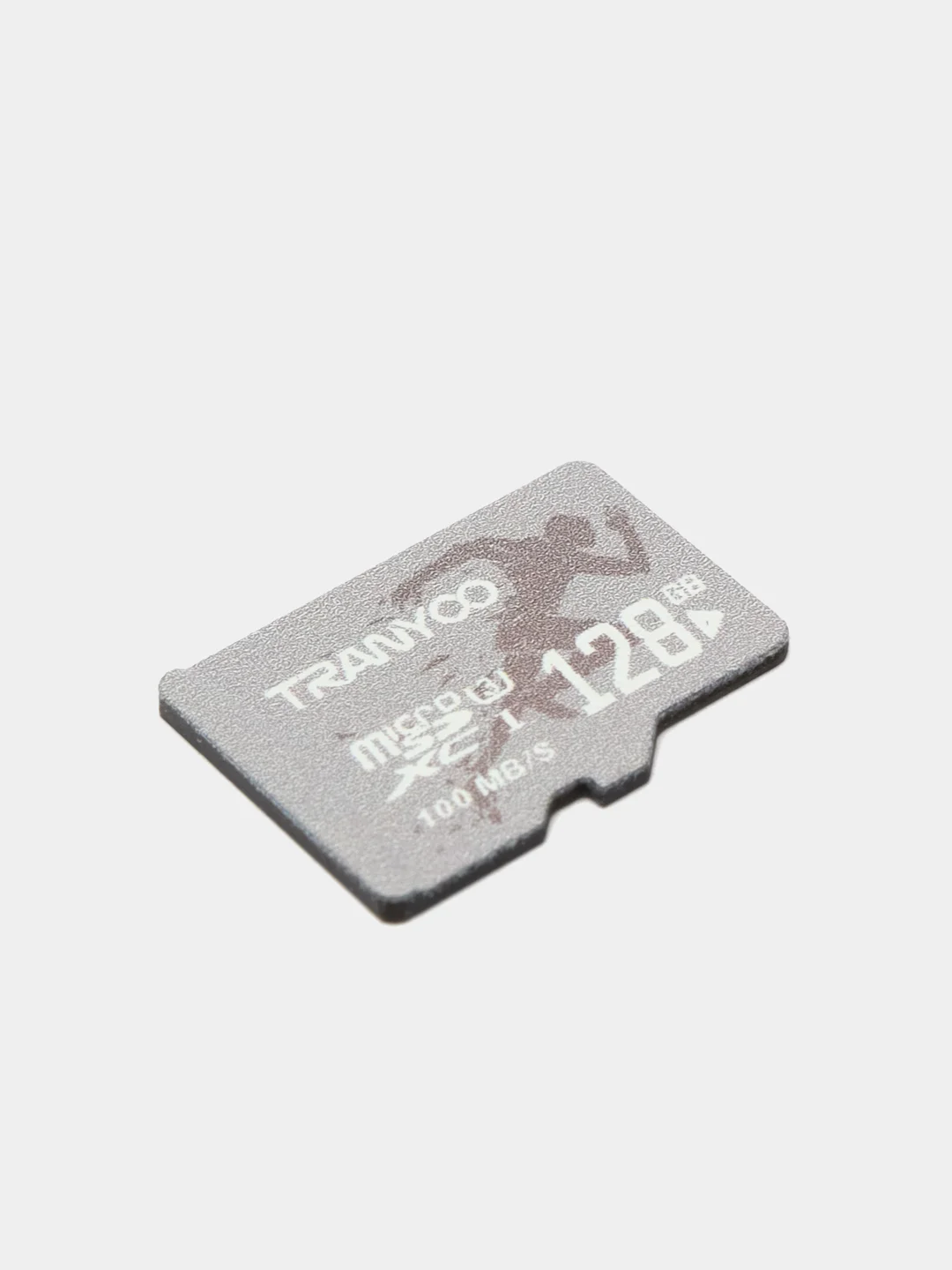 Карта памяти Tranyoo, microSD, 4/8/16/32/64/128GB, Class10/U3, micro SD для камер, регистратора