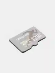 Карта памяти Tranyoo, microSD, 4/8/16/32/64/128GB, Class10/U3, micro SD для камер, регистратора