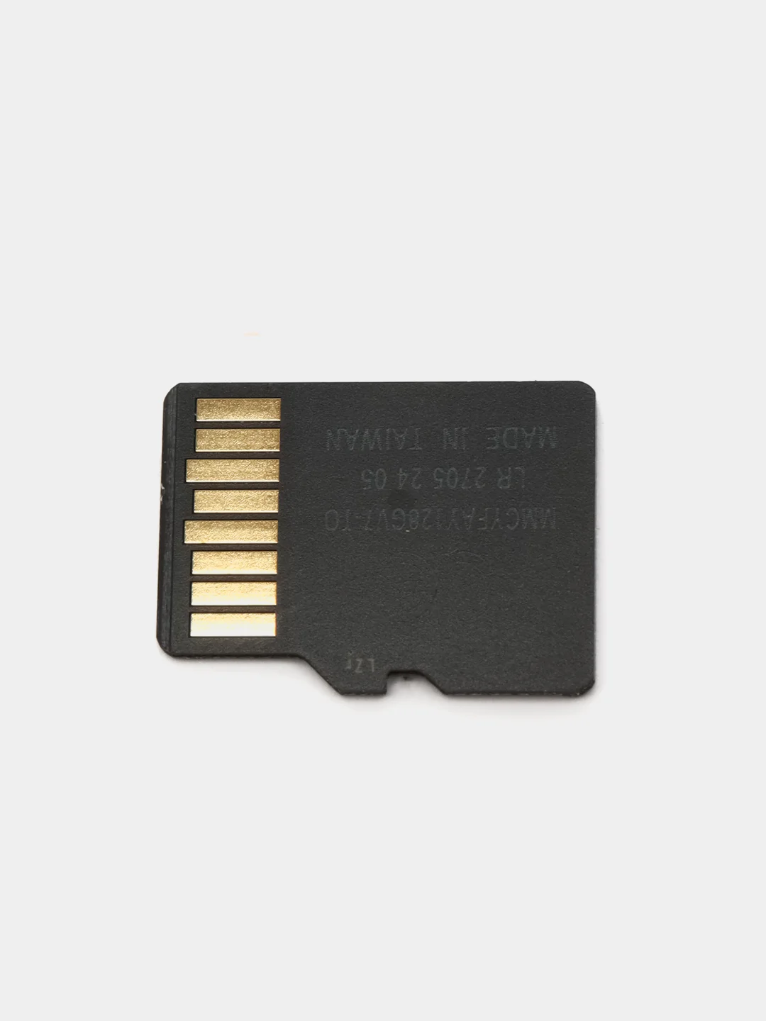 Карта памяти Tranyoo, microSD, 4/8/16/32/64/128GB, Class10/U3, micro SD для камер, регистратора