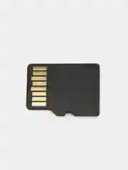 Карта памяти Tranyoo, microSD, 4/8/16/32/64/128GB, Class10/U3, micro SD для камер, регистратора