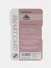 Карта памяти Tranyoo, microSD, 4/8/16/32/64/128GB, Class10/U3, micro SD для камер, регистратора