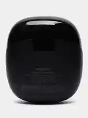 Черный беспроводные наушники Tranyoo TM26 / TM27 / TM2 Wireless Stereo Earphone TWS