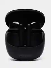 Черный беспроводные наушники Tranyoo TM26 / TM27 / TM2 Wireless Stereo Earphone TWS