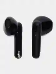 Черный беспроводные наушники Tranyoo TM26 / TM27 / TM2 Wireless Stereo Earphone TWS