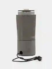 Кофемашина Kitfort КТ-7204
